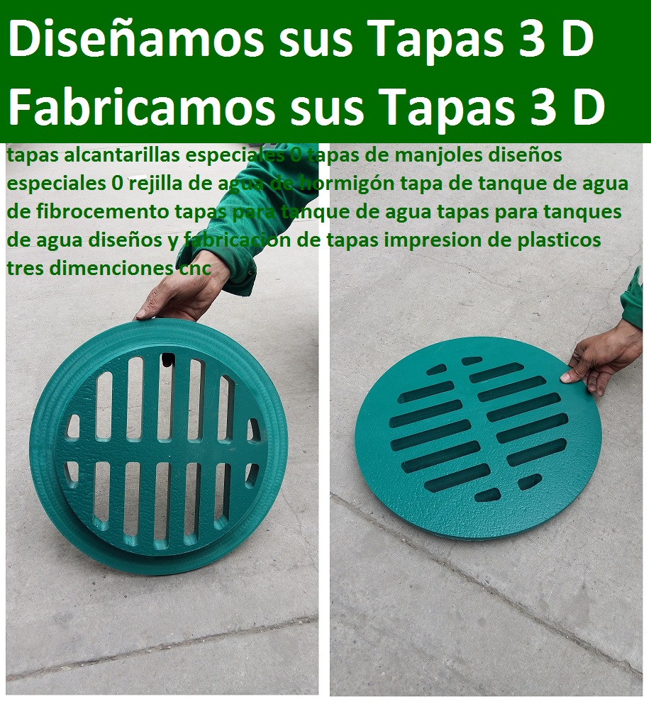 tapas alcantarillas especiales 0 tapas de manjoles diseños especiales 0 rejilla de agua de hormigón tapa de tanque de agua de fibrocemento tapas para tanque de agua tapas para tanques de agua 0 tapas alcantarillas especiales 0 tapas de manjoles diseños especiales 0 rejilla de agua de hormigón tapa de tanque de agua de fibrocemento tapas alcantarillas especiales 0 tapas de manjoles diseños especiales 0 rejilla de agua de hormigón tapa de tanque de agua de fibrocemento tapas para tanque de agua tapas para tanques de agua 0 tapas para tanque de agua tapas para tanques de agua 0
